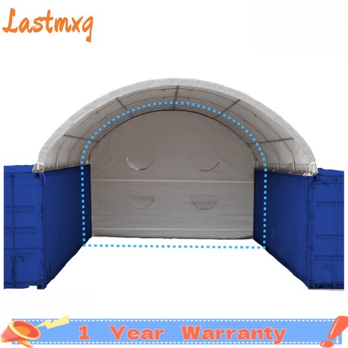 20ft 40ft shipping - 20*20ft,