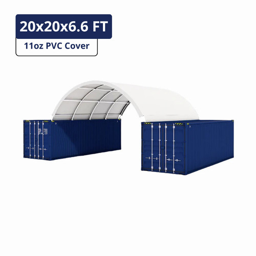 20x20 shipping container - shipping,