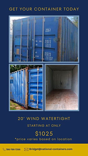 Wind watertight - wind, &