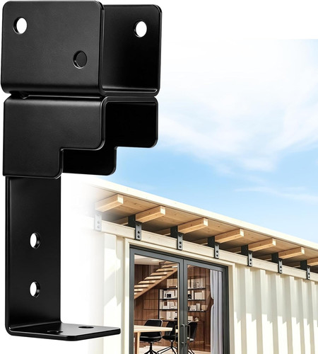 22ps container roof - 22ps,