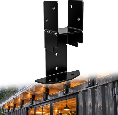 22pcs container roof - container,