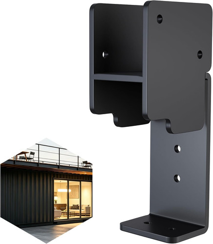 Shipping container roof - container,