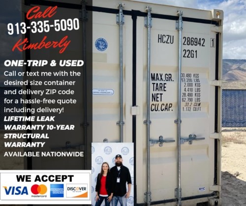 Pay delivery shipping - pay,