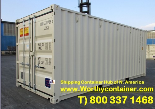 20ft new one - 20ft,
