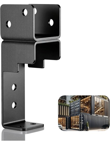 Upgraded 22pcs wood truss - wood,