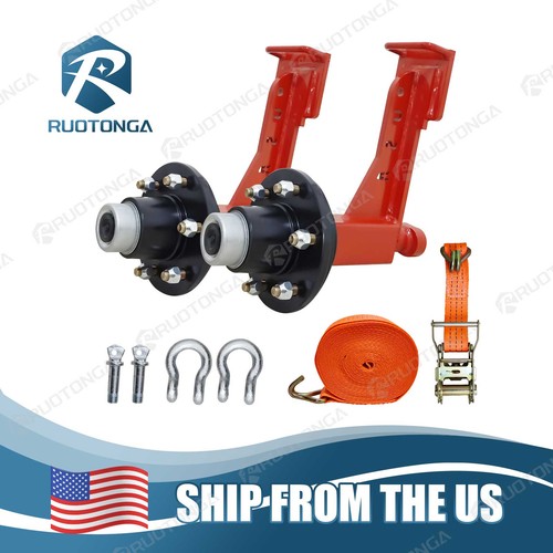 Pack shipping container - shipping,