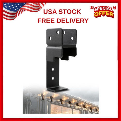Shipping container roof - shipping,